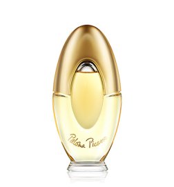 P. PICASSO - Eau de Toilette Vapo.